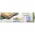 Kroger® Italian Herb Focaccia Dough Perspective: bottom