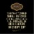 Private Selection® Kona Blend Medium Roast Ground Coffee Perspective: bottom