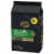 Private Selection® Kona Blend Medium Roast Whole Bean Coffee Perspective: bottom