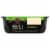 Private Selection™ Hatch Green Chile Ranch Artisan Seasoning Blend Petite Potatoes Perspective: bottom