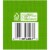 Simple Truth Organic® Cinnamon Apple Herbal Tea Bags Perspective: bottom