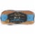 Private Selection® White Extra Large Enriched Sandwich Rolls Perspective: bottom