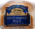 Western Hearth Old Fashioned White Bread Perspective: bottom