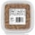 Kroger® Natural Leaf Sesame Sticks Perspective: bottom