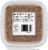 Kroger® Natural Leaf Everything Sesame Sticks Perspective: bottom