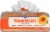 Kroger® Hawaiian Dinner Rolls Perspective: bottom