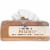 Kroger® Enriched Potato Dinner Rolls Perspective: bottom
