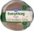 Kroger® Everything Pre-Sliced Bagels Perspective: bottom
