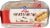 Kroger® Brat & Sausage Hoagie Rolls Perspective: bottom