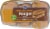 Kroger® 100% Whole Wheat Hoagie Rolls Perspective: bottom