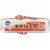 Kroger® White Brown And Serve Enriched Dinner Rolls Perspective: bottom