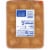 Kroger® Sweet Hawaiian Dinner Rolls Perspective: bottom