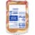 Kroger® Enriched Slider Sandwich Buns Perspective: bottom
