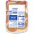Kroger® Enriched Slider Sandwich Buns Perspective: bottom