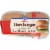 Kroger® Enriched White Hamburger Buns Perspective: bottom