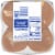 Kroger® 100% Whole Wheat Hamburger Buns Perspective: bottom