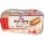 Kroger® Enriched White Hot Dog Buns Perspective: bottom