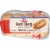 Kroger® Enriched White Hot Dog Buns Perspective: bottom
