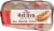 Kroger® Enriched Hot Dog Buns Perspective: bottom