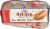 Kroger® Enriched Hot Dog Buns Perspective: bottom