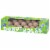 Kroger® Cinnamon Sugar Donut Holes Perspective: bottom