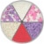 Kroger® Sprinkle Mix Shaker Perspective: bottom