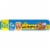 Pet Pride® Chicken Flavor Chunk Style Dry Dog Food Perspective: bottom