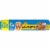 Pet Pride® Chicken Flavor Chunk Style Dry Dog Food Perspective: bottom