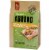 Abound Chicken & Brown Rice Recipe Dry Dog Food Perspective: bottom