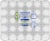 Kroger® Cage Free Medium White Eggs Perspective: bottom