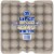 Kroger® Cage Free Large White Eggs Perspective: bottom