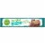 Simple Truth™ Dairy Free Chocolate Cookie Crunch Frozen Dessert Bars Perspective: bottom
