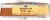 Kroger® Brown and Serve Enriched Wheat Rolls Perspective: bottom