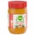 Simple Truth™ Plant Based Chipotle Pepper Spread Perspective: bottom