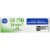 Kroger® Lime Gelatin Dessert Mix Perspective: bottom