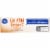 Kroger® Orange Gelatin Dessert Mix Perspective: bottom