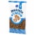 Kroger® Mini Pretzel Twists Perspective: bottom