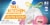 Kroger® Island Nectar Scent 13 Gallon Tall Kitchen Drawstring Trash Bags Perspective: bottom