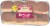 Western Hearth® Hawaiian Hotdog Buns Perspective: bottom