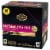 Private Selection® Guatemalan Dark Roast K-Cup Coffee Pods Perspective: bottom