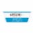 Luvsome® Tuna Wet Cat Treat Cups Perspective: bottom