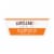 Luvsome® Fish & Chicken Cat Treat Cups Perspective: bottom