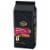 Private Selection® Fair Trade Chocolate Raspberry Torte Medium Roast Ground Coffee Perspective: bottom