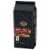Private Selection® Fair Trade Mocha Latte Medium Roast Ground Coffee Perspective: bottom