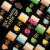 Private Selection® Fair Trade Vanilla Medium Roast Ground Coffee Perspective: bottom