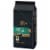 Private Selection® Fair Trade Ethiopian Yirgacheffe Light Roast Whole Bean Coffee Perspective: bottom