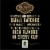 Private Selection® Fair Trade Guatemalan Antiguan Medium Roast Whole Bean Coffee Perspective: bottom