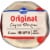 Kroger® Original English Muffins Perspective: bottom