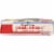Kroger® Brown & Serve Classic White Enriched Rolls Perspective: bottom