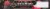 Private Selection™ Raspberry Ruby Cacao Bean Ice Cream Bars Perspective: bottom
